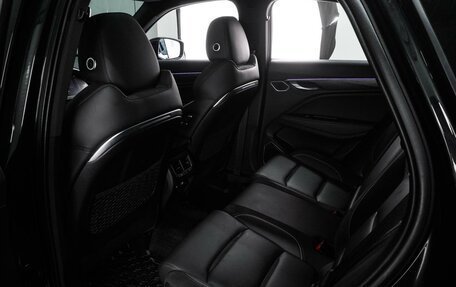 Geely Tugella FY11, 2024 год, 3 299 000 рублей, 11 фотография