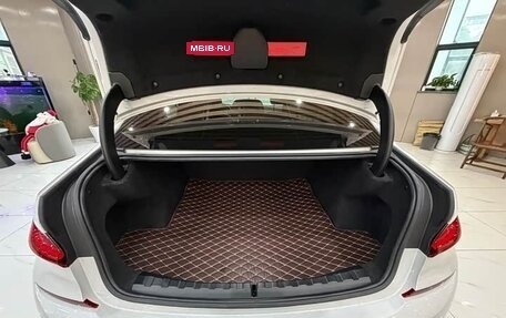 BMW 3 серия, 2022 год, 2 900 000 рублей, 20 фотография