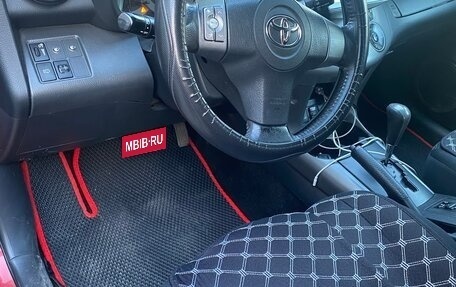 Toyota RAV4, 2006 год, 950 000 рублей, 11 фотография