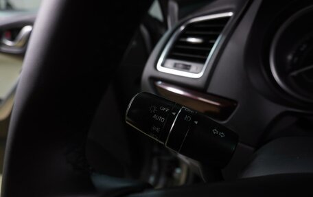 Mazda 6, 2014 год, 1 399 000 рублей, 17 фотография