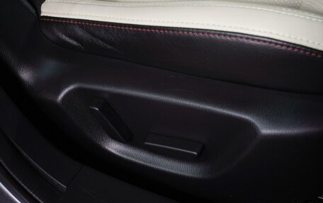 Mazda 6, 2014 год, 1 399 000 рублей, 13 фотография