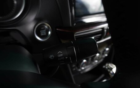 Mazda 6, 2014 год, 1 399 000 рублей, 18 фотография