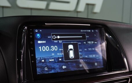 Mazda 6, 2014 год, 1 399 000 рублей, 21 фотография