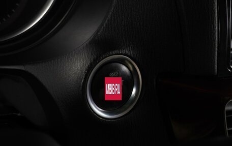 Mazda 6, 2014 год, 1 399 000 рублей, 19 фотография