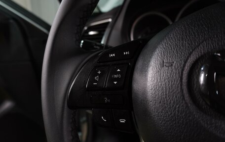 Mazda 6, 2014 год, 1 399 000 рублей, 25 фотография