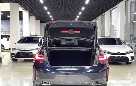 BMW 3 серия, 2023 год, 3 050 000 рублей, 6 фотография
