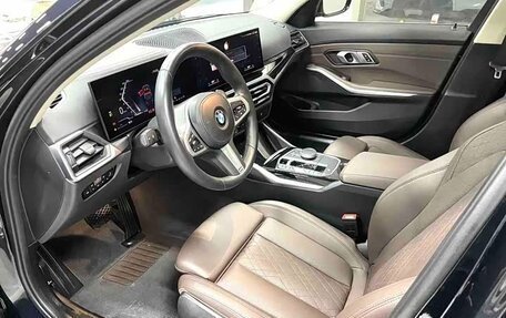 BMW 3 серия, 2023 год, 3 050 000 рублей, 9 фотография