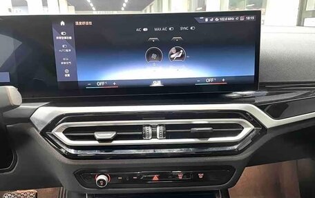 BMW 3 серия, 2023 год, 3 050 000 рублей, 14 фотография
