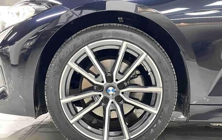 BMW 3 серия, 2023 год, 3 050 000 рублей, 19 фотография