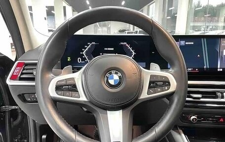 BMW 3 серия, 2023 год, 3 050 000 рублей, 12 фотография