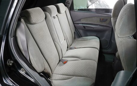 Hyundai Tucson III, 2005 год, 749 000 рублей, 7 фотография