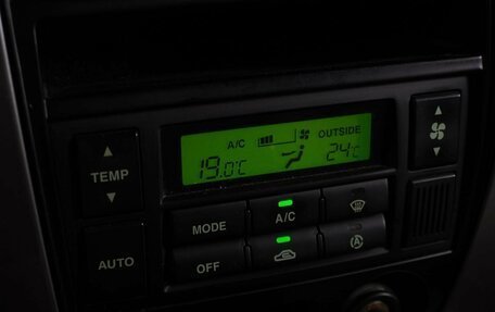 Hyundai Tucson III, 2005 год, 749 000 рублей, 17 фотография