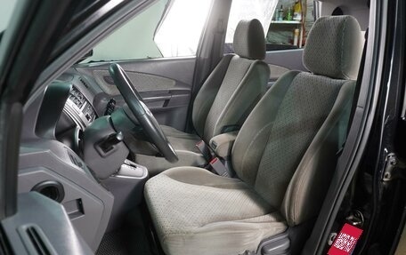 Hyundai Tucson III, 2005 год, 749 000 рублей, 10 фотография