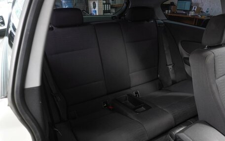 BMW 1 серия, 2010 год, 799 000 рублей, 7 фотография