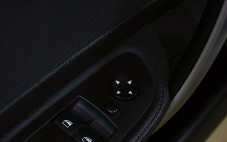 BMW 1 серия, 2010 год, 799 000 рублей, 11 фотография