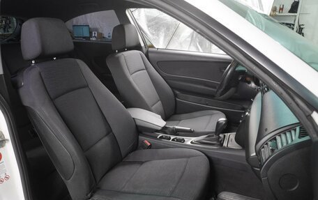 BMW 1 серия, 2010 год, 799 000 рублей, 8 фотография