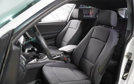 BMW 1 серия, 2010 год, 799 000 рублей, 10 фотография