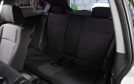 BMW 1 серия, 2010 год, 799 000 рублей, 9 фотография