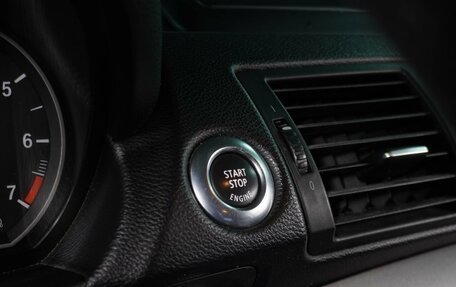 BMW 1 серия, 2010 год, 799 000 рублей, 14 фотография