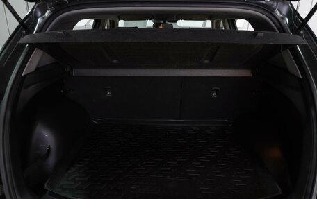 Hyundai Creta I рестайлинг, 2017 год, 2 069 000 рублей, 25 фотография
