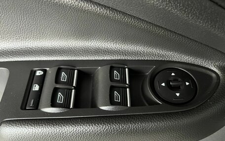 Ford Kuga III, 2017 год, 1 605 000 рублей, 8 фотография