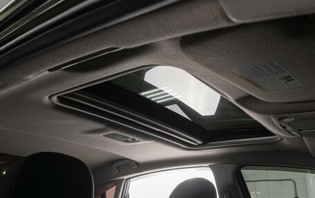 Nissan Sentra, 2018 год, 1 659 000 рублей, 12 фотография