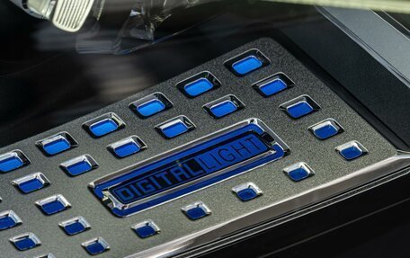 Mercedes-Benz S-Класс, 2021 год, 7 949 000 рублей, 12 фотография