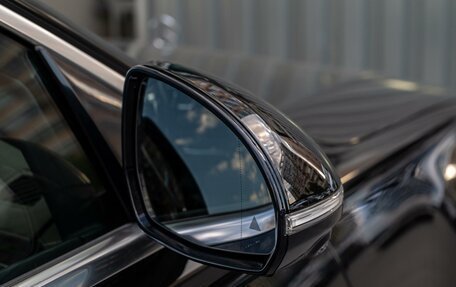 Mercedes-Benz S-Класс, 2021 год, 7 949 000 рублей, 13 фотография