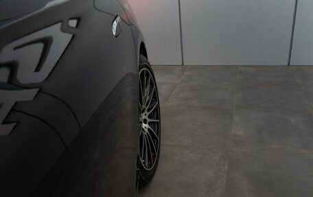 Mercedes-Benz S-Класс, 2021 год, 7 949 000 рублей, 14 фотография
