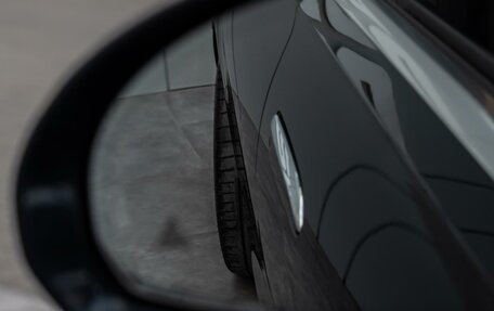 Mercedes-Benz S-Класс, 2021 год, 7 949 000 рублей, 15 фотография