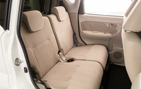 Daihatsu Move VI рестайлинг, 2015 год, 759 000 рублей, 9 фотография