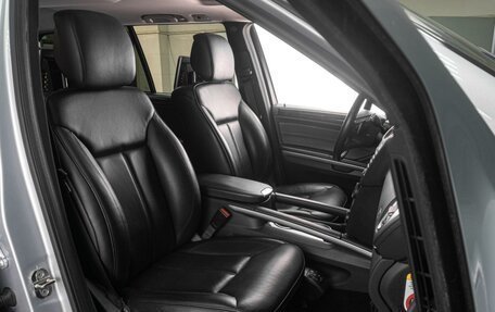 Mercedes-Benz GL-Класс, 2012 год, 2 999 000 рублей, 8 фотография
