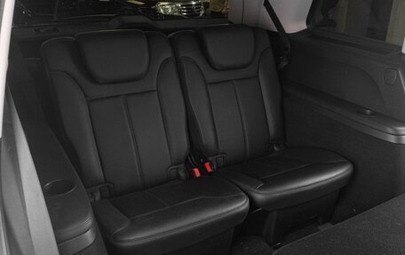 Mercedes-Benz GL-Класс, 2012 год, 2 999 000 рублей, 9 фотография