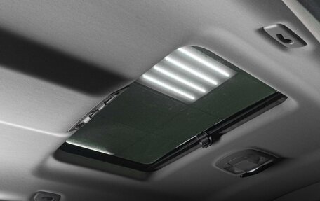 Mercedes-Benz GL-Класс, 2012 год, 2 999 000 рублей, 15 фотография