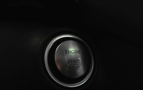 Mercedes-Benz GL-Класс, 2012 год, 2 999 000 рублей, 21 фотография