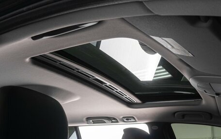 Mercedes-Benz GL-Класс, 2012 год, 2 999 000 рублей, 14 фотография