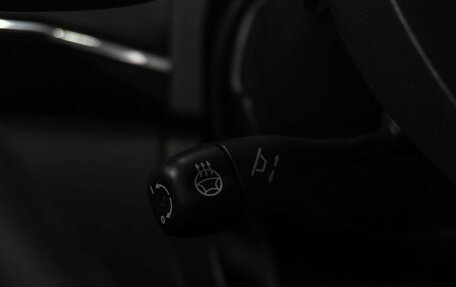 Mercedes-Benz GL-Класс, 2012 год, 2 999 000 рублей, 23 фотография