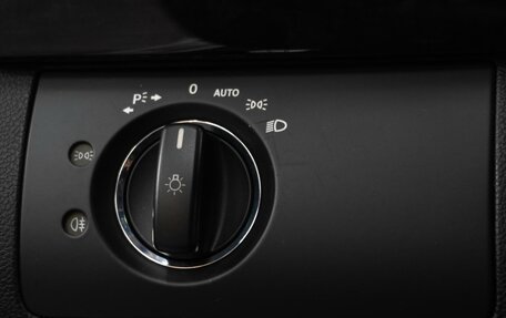 Mercedes-Benz GL-Класс, 2012 год, 2 999 000 рублей, 24 фотография