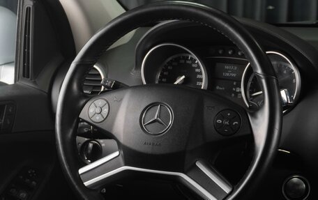 Mercedes-Benz GL-Класс, 2012 год, 2 999 000 рублей, 27 фотография