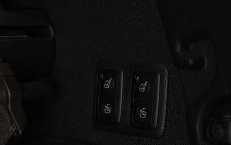 Mercedes-Benz GL-Класс, 2012 год, 2 999 000 рублей, 28 фотография
