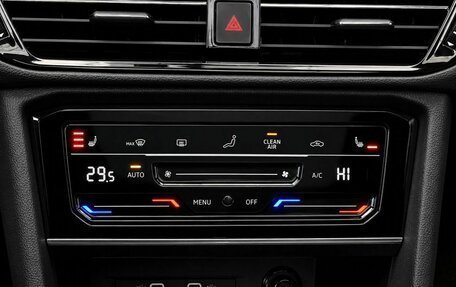 Volkswagen Tharu, 2022 год, 2 104 000 рублей, 18 фотография