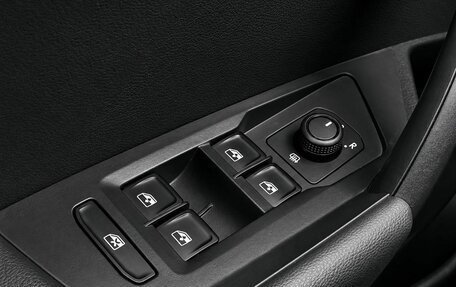 Volkswagen Tharu, 2022 год, 2 104 000 рублей, 21 фотография