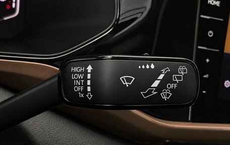 Volkswagen Tharu, 2022 год, 2 104 000 рублей, 16 фотография
