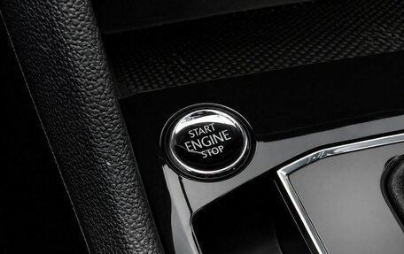 Volkswagen Tharu, 2022 год, 2 104 000 рублей, 26 фотография