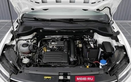 Volkswagen Tharu, 2022 год, 2 104 000 рублей, 28 фотография