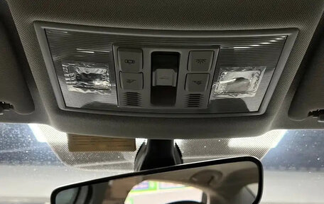 Volkswagen Lavida, 2023 год, 1 290 320 рублей, 12 фотография