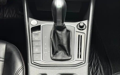 Volkswagen Lavida, 2023 год, 1 290 320 рублей, 11 фотография