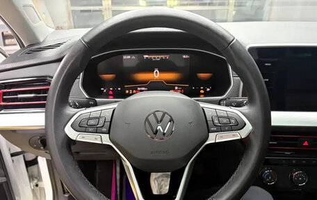Volkswagen Lavida, 2023 год, 1 290 320 рублей, 9 фотография