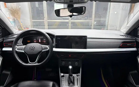 Volkswagen Lavida, 2023 год, 1 290 320 рублей, 8 фотография