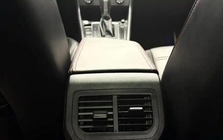 Volkswagen Lavida, 2023 год, 1 290 320 рублей, 14 фотография